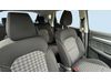 MG ZS 1.5 Comfort