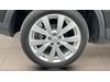 MG ZS 1.5 Comfort