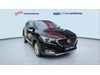 MG ZS 1.5 Comfort
