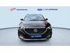MG ZS 1.5 Comfort
