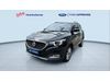 MG ZS 1.5 Comfort