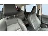 MG ZS PRO 1.5T Comfort