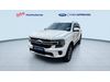 Ford EVEREST 3.0TD V6 4WD Platinum
