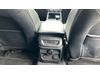 Ford EVEREST 3.0TD V6 4WD Platinum