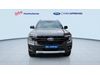 Ford Ranger 2.0 Biturbo Double Cab Wildtrak 4x4