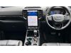 Ford Ranger 2.0 Biturbo Double Cab Wildtrak 4x4