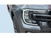 Ford Ranger 2.0 Biturbo Double Cab Wildtrak 4x4
