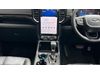 Ford Ranger 2.0 Biturbo Double Cab Wildtrak 4x4
