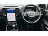 Ford Ranger 2.0 Biturbo Double Cab Wildtrak 4x4