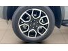 Ford Ranger 2.0 Biturbo Double Cab Wildtrak 4x4