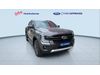 Ford Ranger 2.0 Biturbo Double Cab Wildtrak 4x4