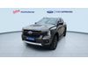 Ford Ranger 2.0 Biturbo Double Cab Wildtrak 4x4