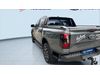 Ford Ranger 2.0 Biturbo Double Cab Wildtrak 4x4