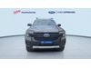 Ford Ranger 2.0 Biturbo Double Cab Wildtrak 4x4