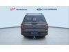 Ford Ranger 2.0 Biturbo Double Cab Wildtrak 4x4
