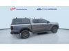 Ford Ranger 2.0 Biturbo Double Cab Wildtrak 4x4