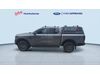 Ford Ranger 2.0 Biturbo Double Cab Wildtrak 4x4