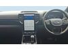 Ford Ranger 2.0 Biturbo Double Cab Wildtrak 4x4