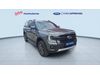 Ford Ranger 2.0 Biturbo Double Cab Wildtrak 4x4