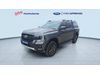 Ford Ranger 2.0 Biturbo Double Cab Wildtrak 4x4
