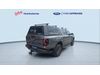 Ford Ranger 2.0 Biturbo Double Cab Wildtrak 4x4