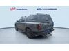 Ford Ranger 2.0 Biturbo Double Cab Wildtrak 4x4