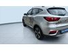 MG ZS 1.5 Luxury
