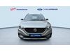 MG ZS 1.5 Luxury