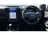 Ford Ranger 2.0 Sit Double Cab XL Auto