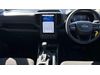 Ford Ranger 2.0 Sit Double Cab XL Auto