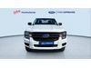 Ford Ranger 2.0 Sit Double Cab XL Auto