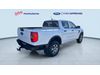 Ford Ranger 2.0 Sit Double Cab XL Auto
