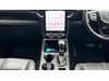 Ford Ranger 2.0 Biturbo Double Cab Wildtrak 4x4