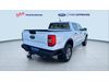 Ford Ranger 2.0 Sit Double Cab XL Auto