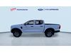 Ford Ranger 2.0 Sit Double Cab XL Auto