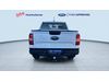 Ford Ranger 2.0 Sit Double Cab XL Auto