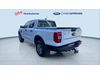 Ford Ranger 2.0 Sit Double Cab XL Auto
