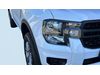 Ford Ranger 2.0 Sit Double Cab XL Auto