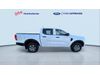 Ford Ranger 2.0 Sit Double Cab XL Auto
