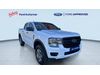 Ford Ranger 2.0 Sit Double Cab XL Auto