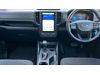 Ford Ranger 2.0 Sit Double Cab XL Auto