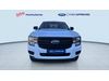 Ford Ranger 2.0 Sit Double Cab XL Auto