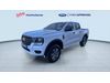Ford Ranger 2.0 Sit Double Cab XL Auto