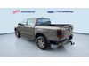 Ford Ranger 2.0 Sit Double Cab XLT