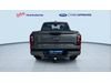 Ford Ranger 2.0 Sit Double Cab XLT