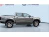 Ford Ranger 2.0 Sit Double Cab XLT