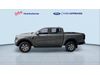 Ford Ranger 2.0 Sit Double Cab XLT
