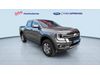 Ford Ranger 2.0 Sit Double Cab XLT