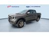 Ford Ranger 2.0 Sit Double Cab XLT