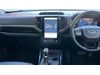 Ford Ranger 2.0 Sit Double Cab XLT